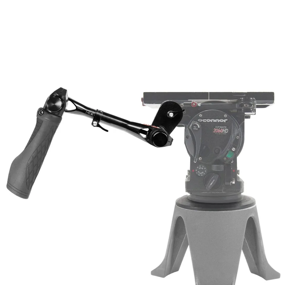 shape-o-connor-teleskop-schwenkgriff-mit-push-button image 1