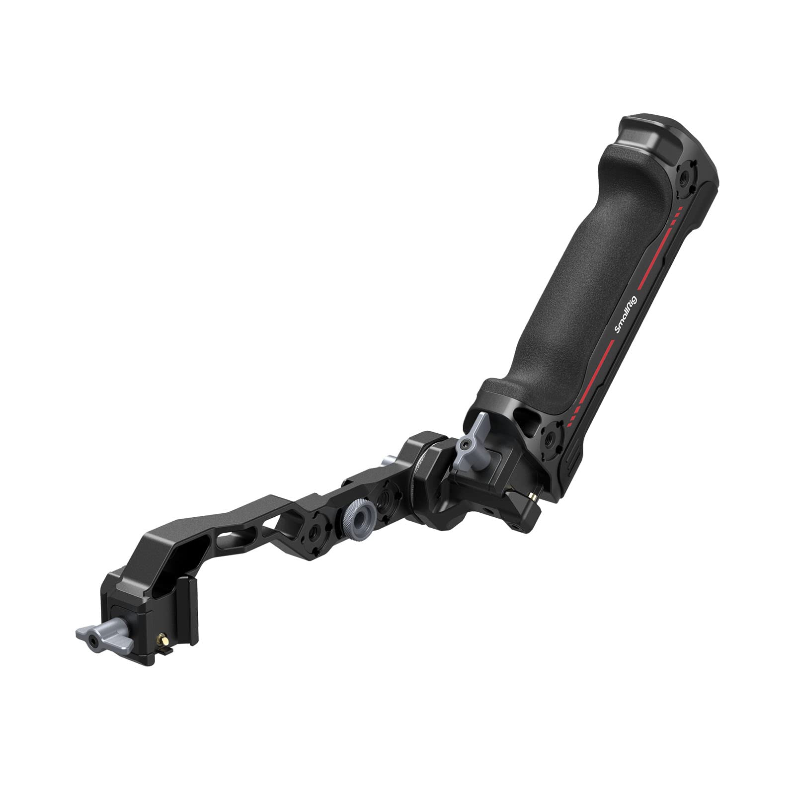 smallrig-3950-sling-griff-faltbar-f-r-dji-rs4-rs4-pro-rs3-rs3-pro-rs2-rsc2 image 1