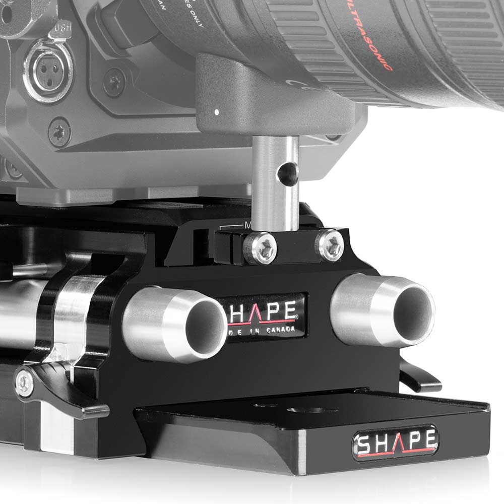 shape-lens-adapter-support-f-r-channel-baseplates-objektivst-tze image 2