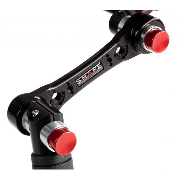 shape-double-quick-handle-arri-rosette-single-einhandgriff-mit-push-button image 5