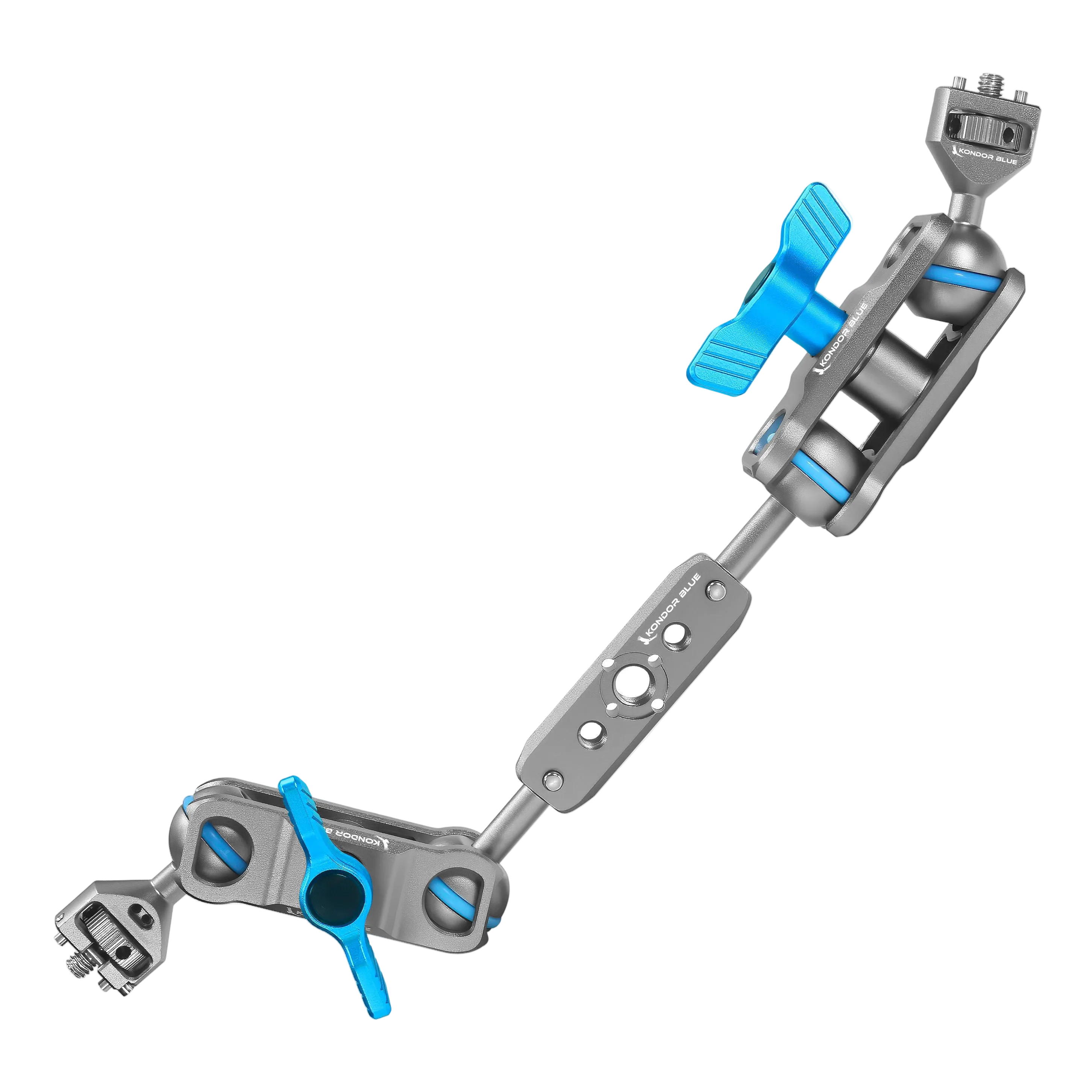 kondor-blue-cine-magic-arm-pro-6-gelenkarm image 1