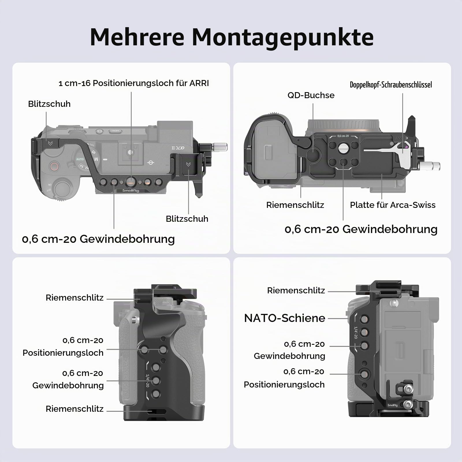 smallrig-4422-k-fig-set-f-r-sony-a7c-ii-a7cr-mit-hdmi-kabelklemme image 5