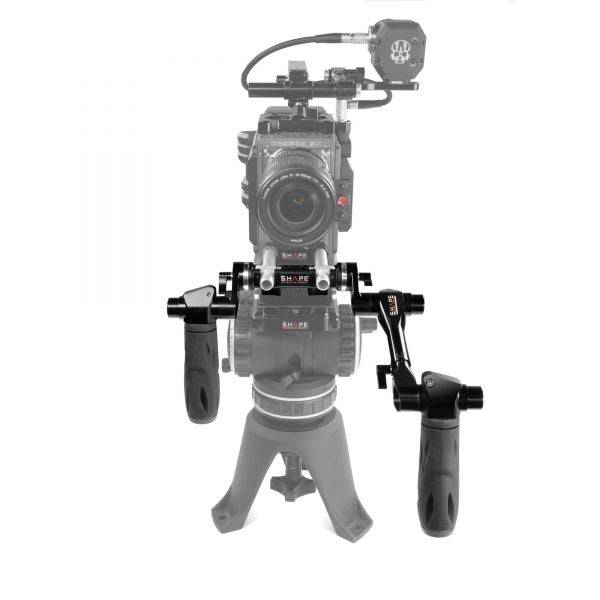 shape-15-mm-lws-cuff-rod-bloc-arri-rosette-stangenblock image 4