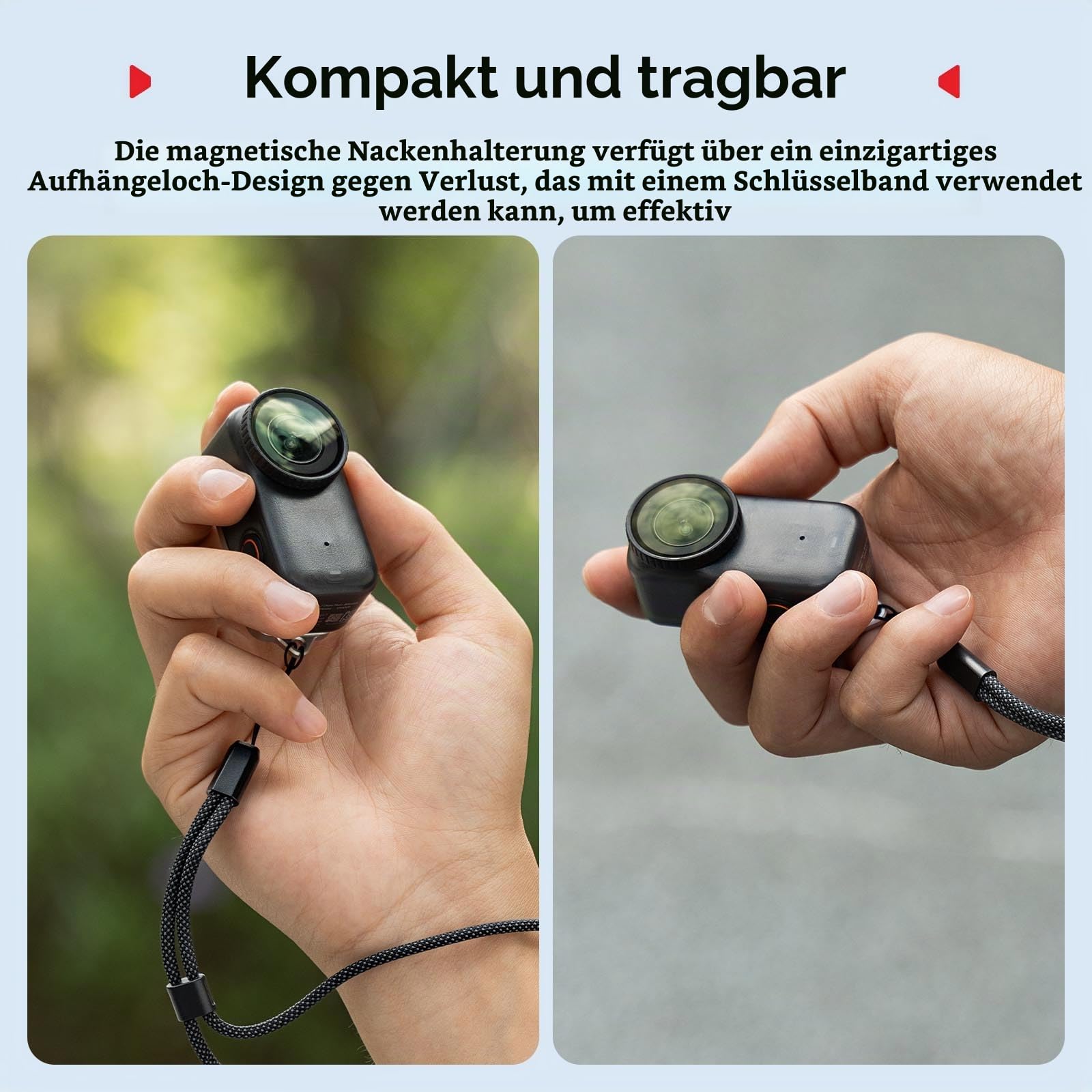 smallrig-magnethalterung-5761-mit-nackenband-f-r-dji-osmo-nano-insta360-go-3s-po image 4