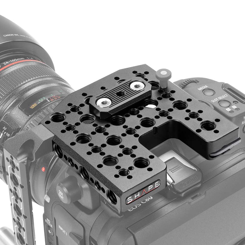 shape-canon-eos-c80-top-plate-k-fig-oberplatte-aus-aluminium image 4