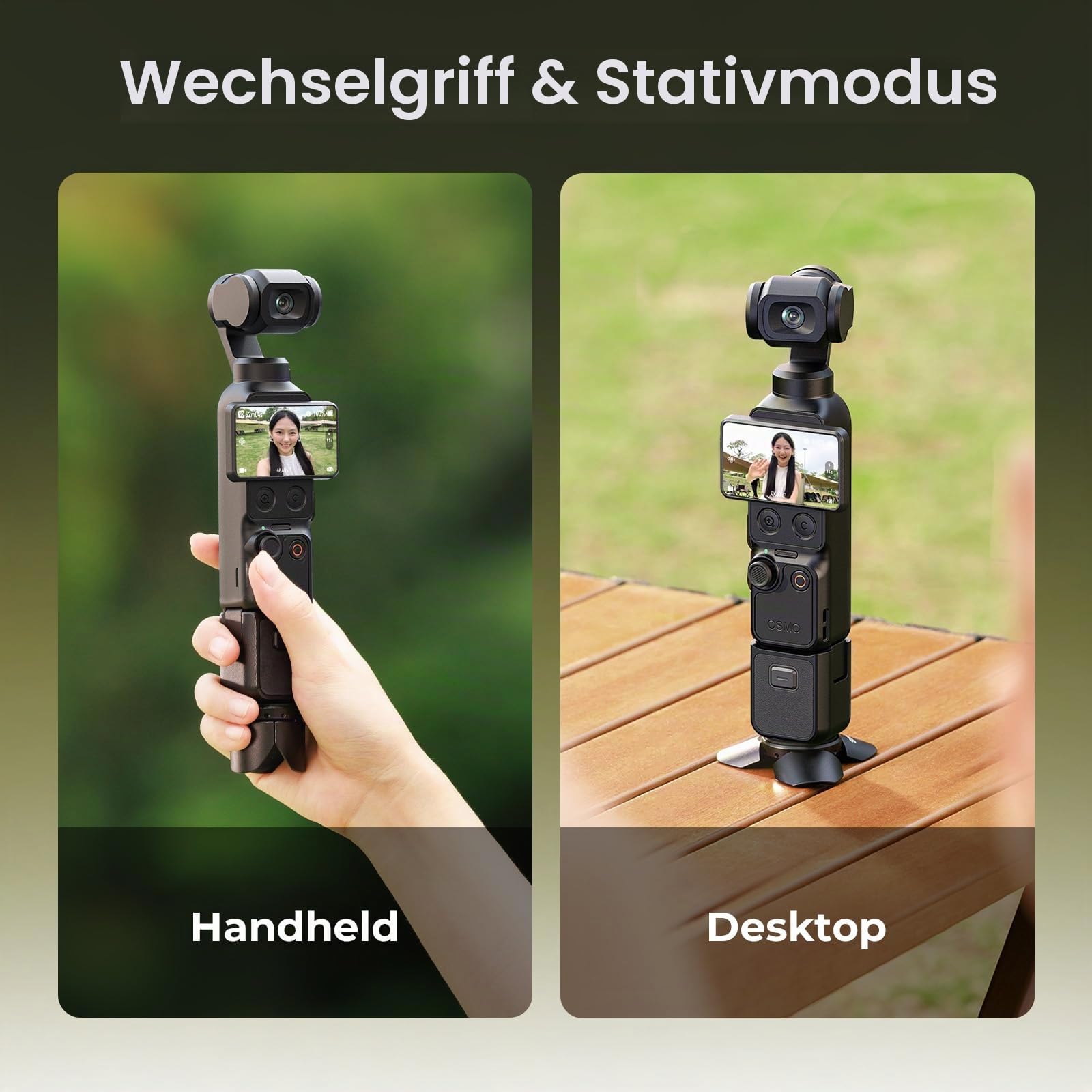 smallrig-6083-mini-schnellwechsel-kamerastativ-mit-magnetf-en image 3