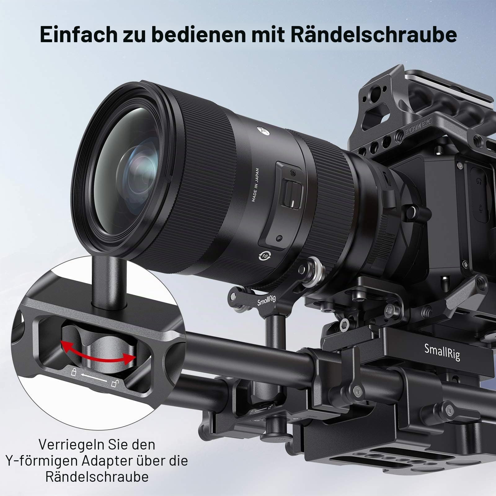 smallrig-2727-lens-support-15mm-lws-objektivst-tze-f-r-73-108-mm-objektive image 4
