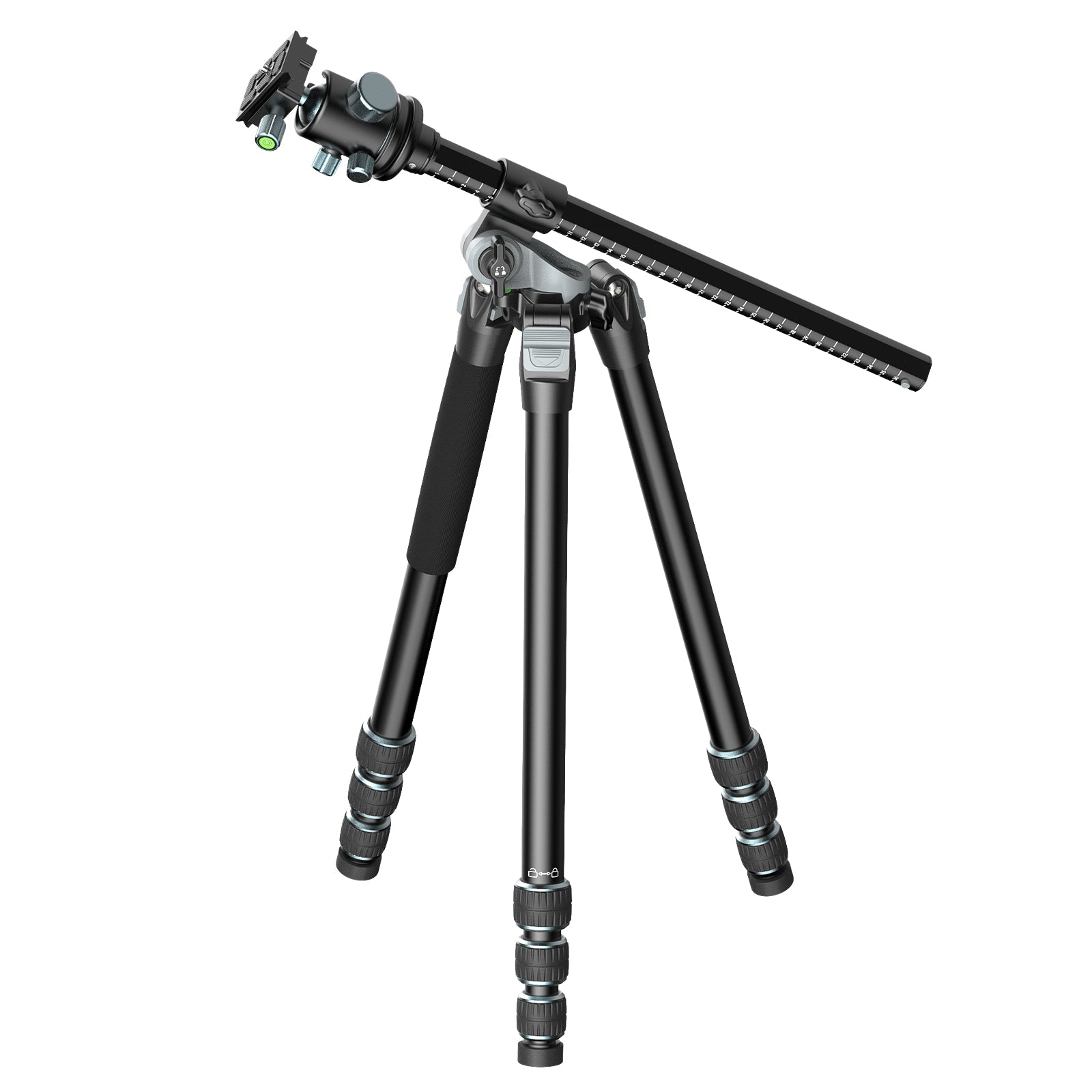 ulanzi-mt-59-multifunktions-stativ-monopod-3114-f-r-makro image 1