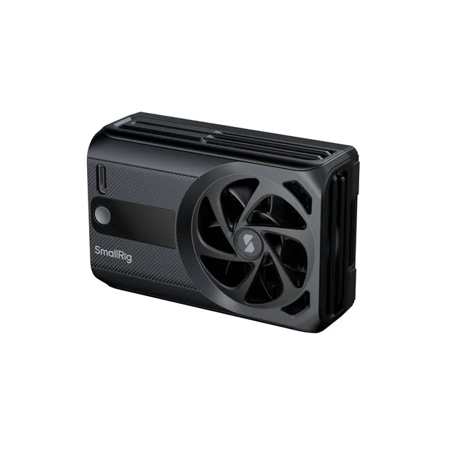 smallrig-5329-kamera-k-hlsystem-mit-akku-f-r-sony-canon image 1