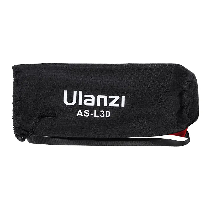 ulanzi-as-l30-30cm-mini-bowens-lantern-softbox-l081gbb1 image 7