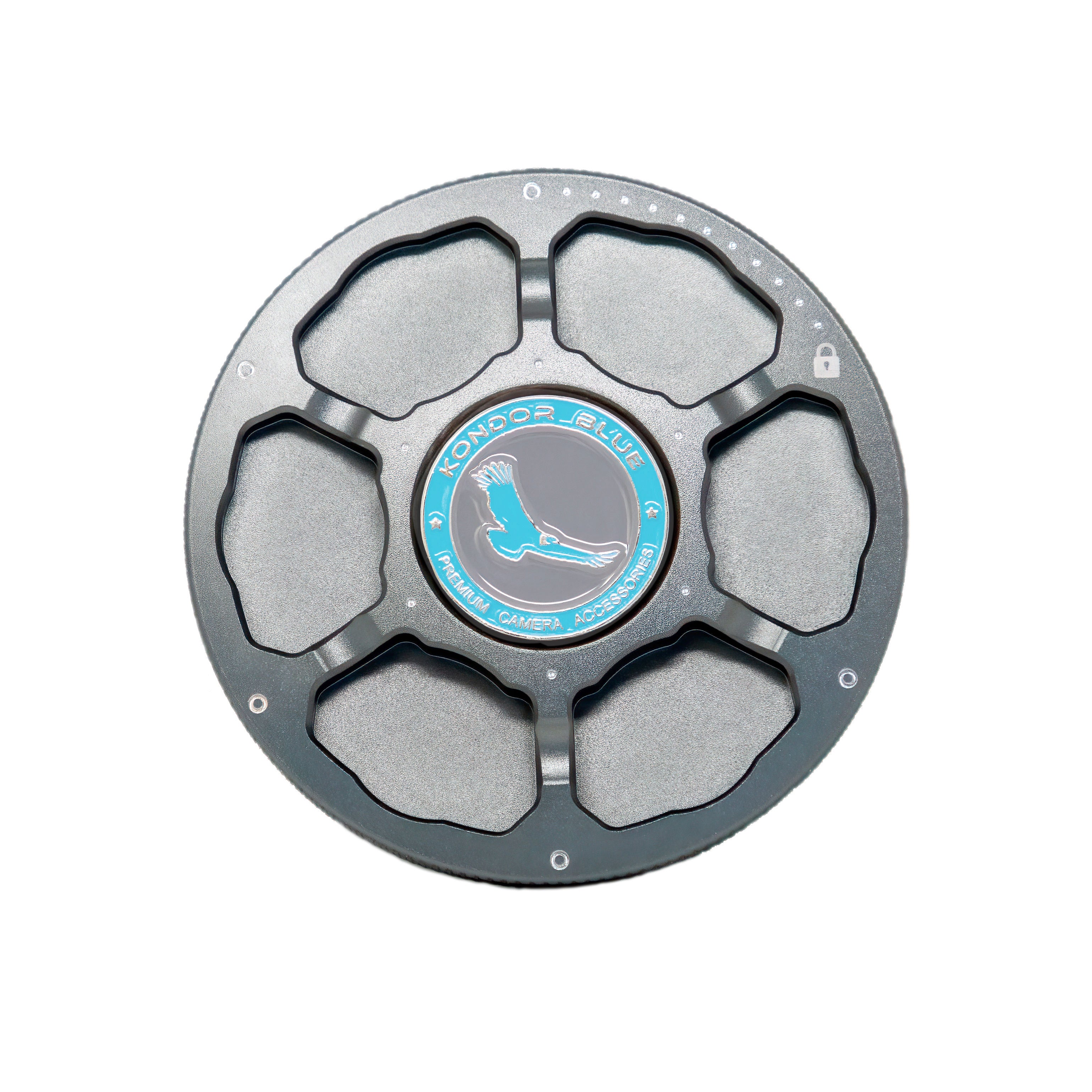 kondor-blue-canon-ef-cine-cap-geh-useschutzkappe-aus-metall image 4