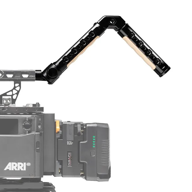 shape-controller-top-handle-f-r-arri-mount-modularer-obergriff image 1