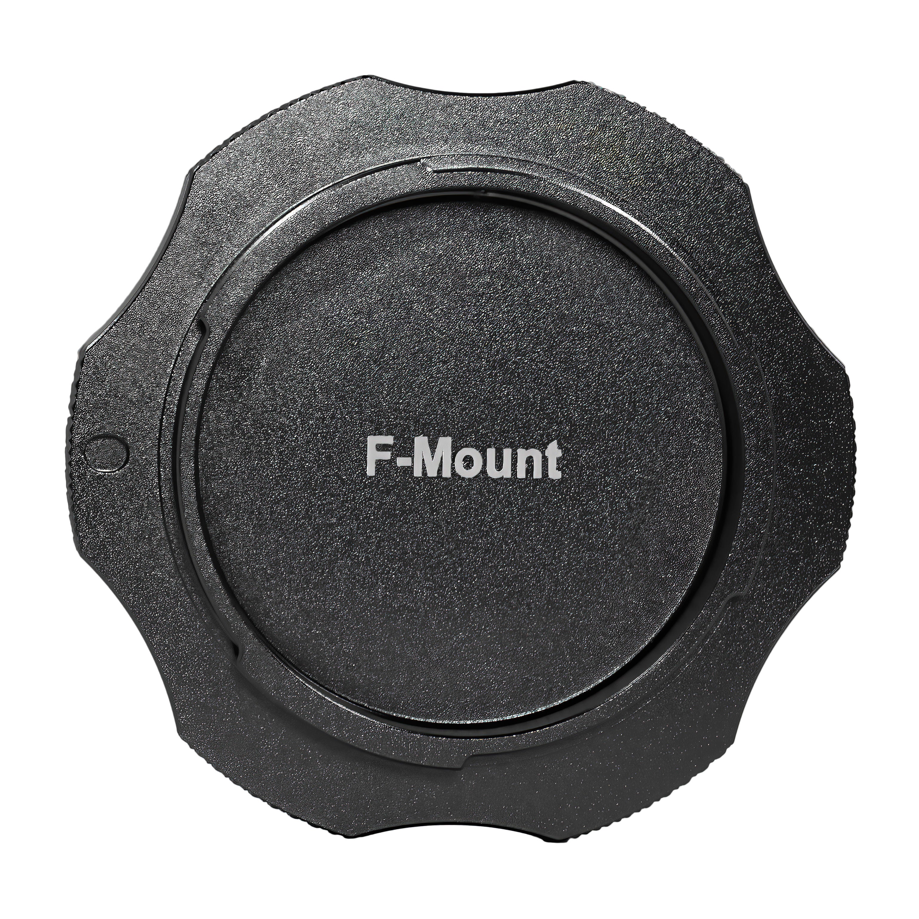 kondor-blue-nikon-f-cine-cap-metall-objektivdeckel-kameraverschluss image 8