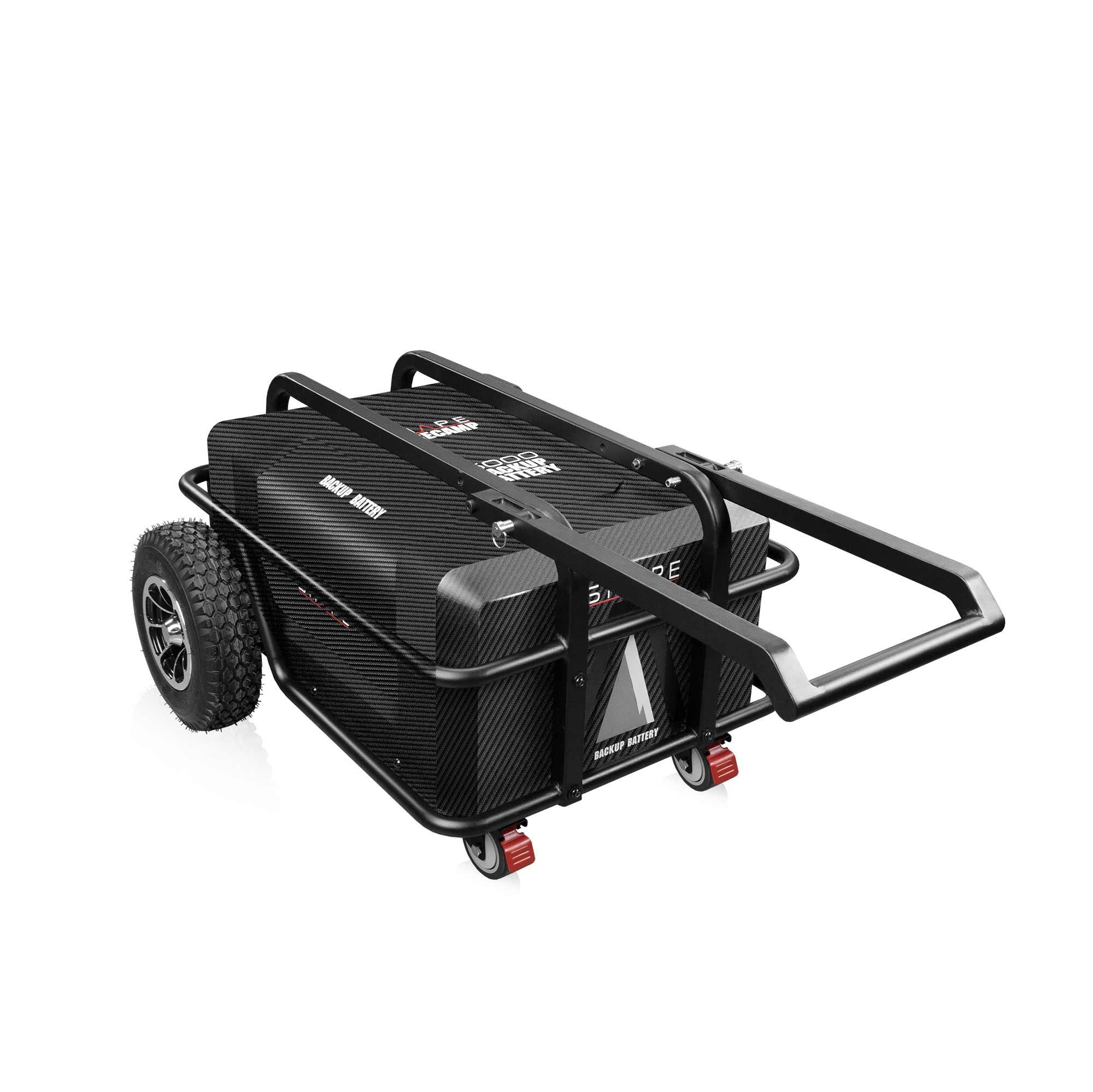 shape-backup-battery-module-15-56-kwh-f-r-basecamp-generatoren image 5
