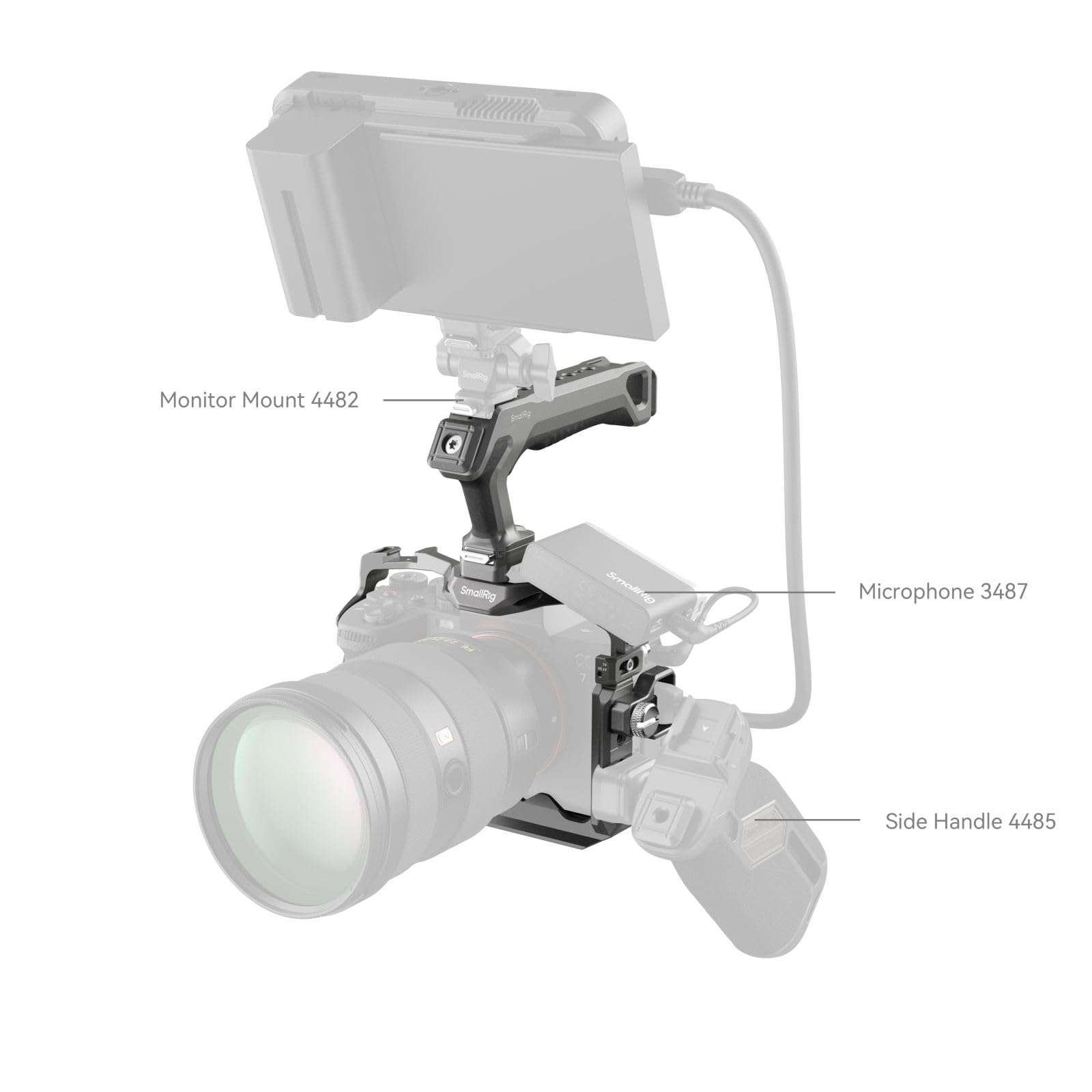 smallrig-cage-kit-hawklock-f-r-sony-alpha-7r-v-7-iv-7s-iii-mit-top-handle-4538 image 7