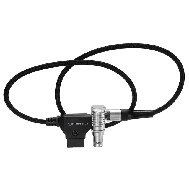 kondor-blue-20-d-tap-auf-right-angle-red-v-raptor-komodo-x-stromkabel image 1