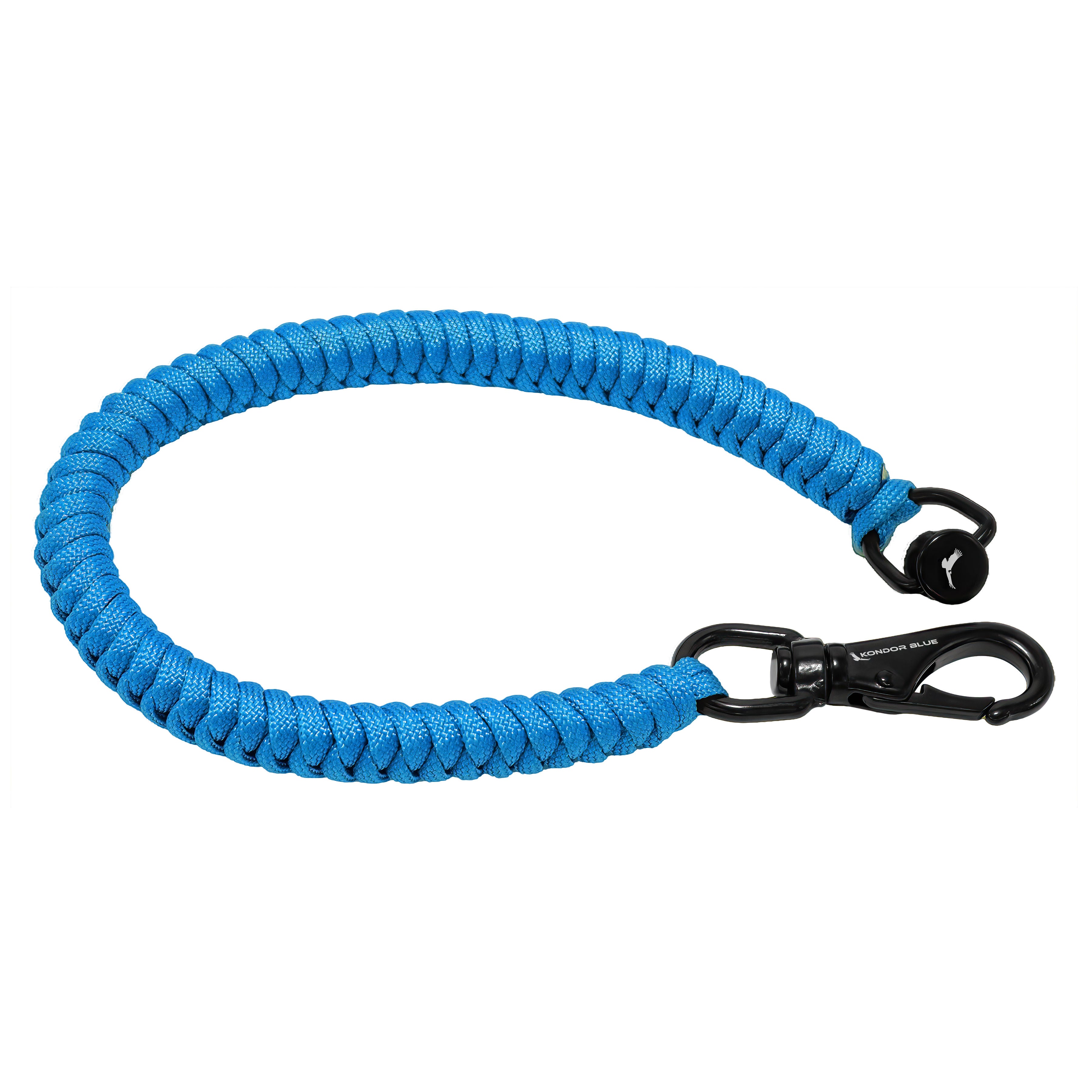 kondor-blue-safety-braid-f-r-matte-box-12-nylon-sicherungsseil image 5