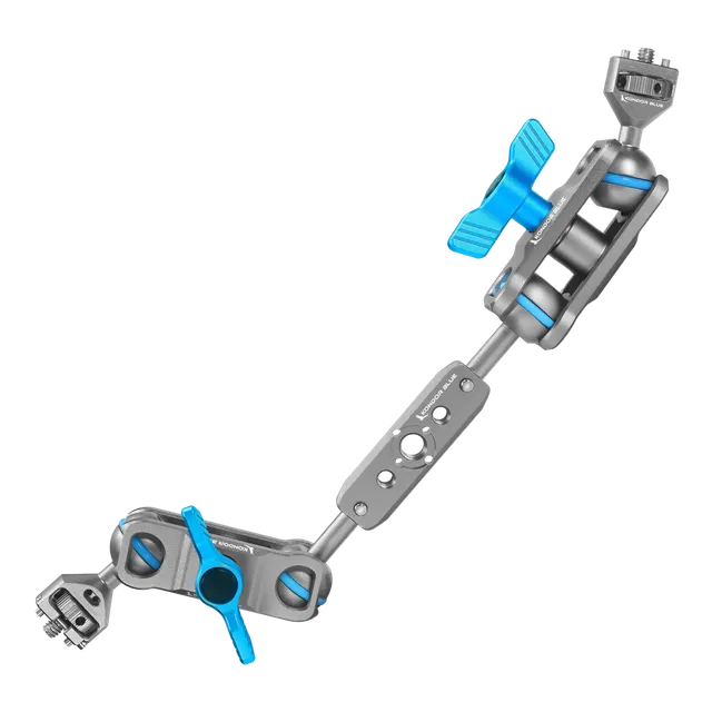 kondor-blue-cine-magic-arm-pro-6-gelenkarm image 1