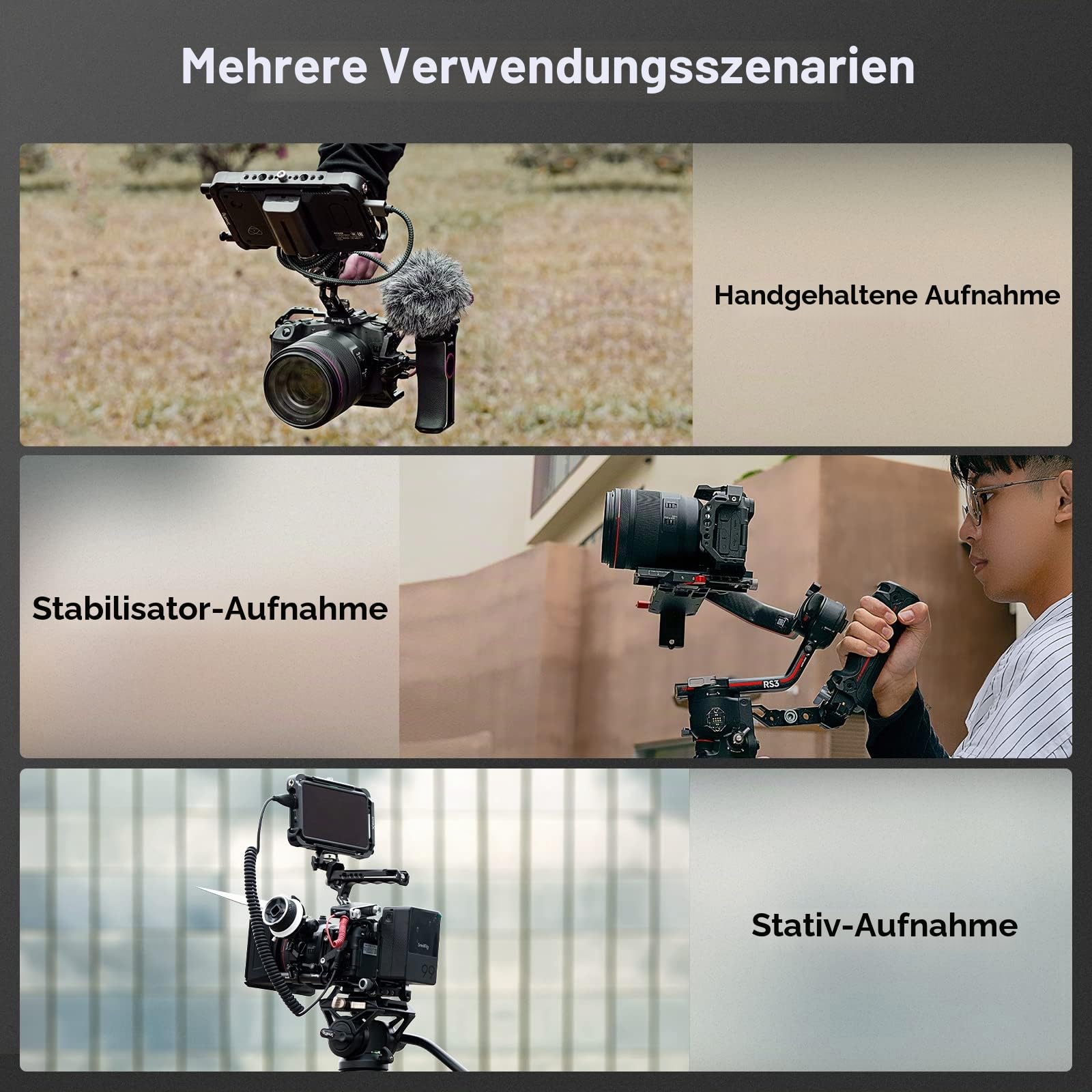 smallrig-4212-kamerak-fig-f-r-canon-r8-mit-arca-platte image 7