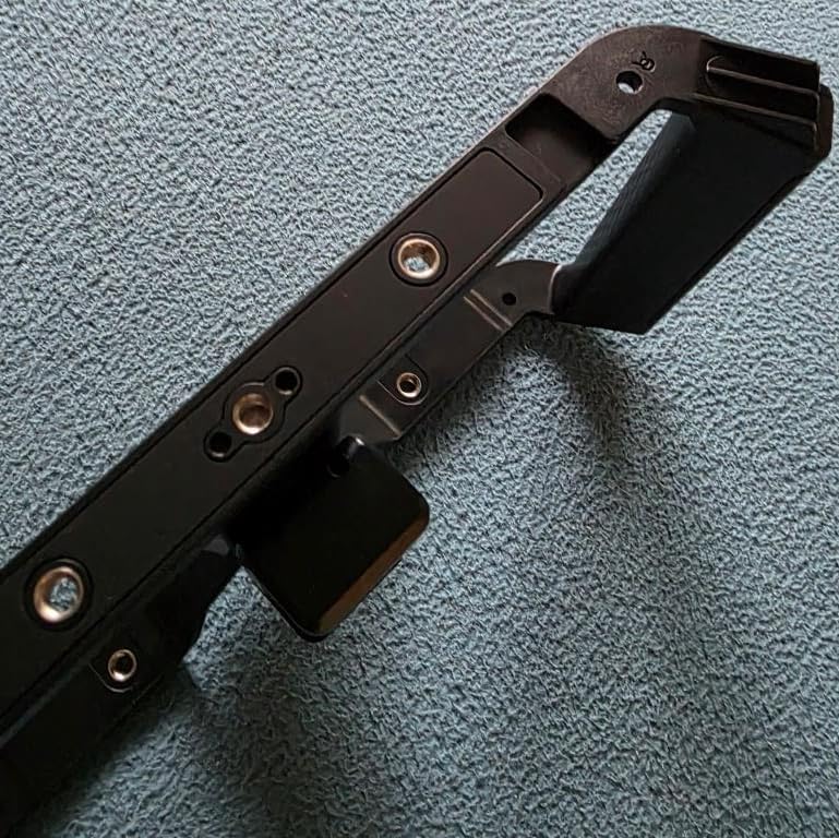 Praktischer Allrounder