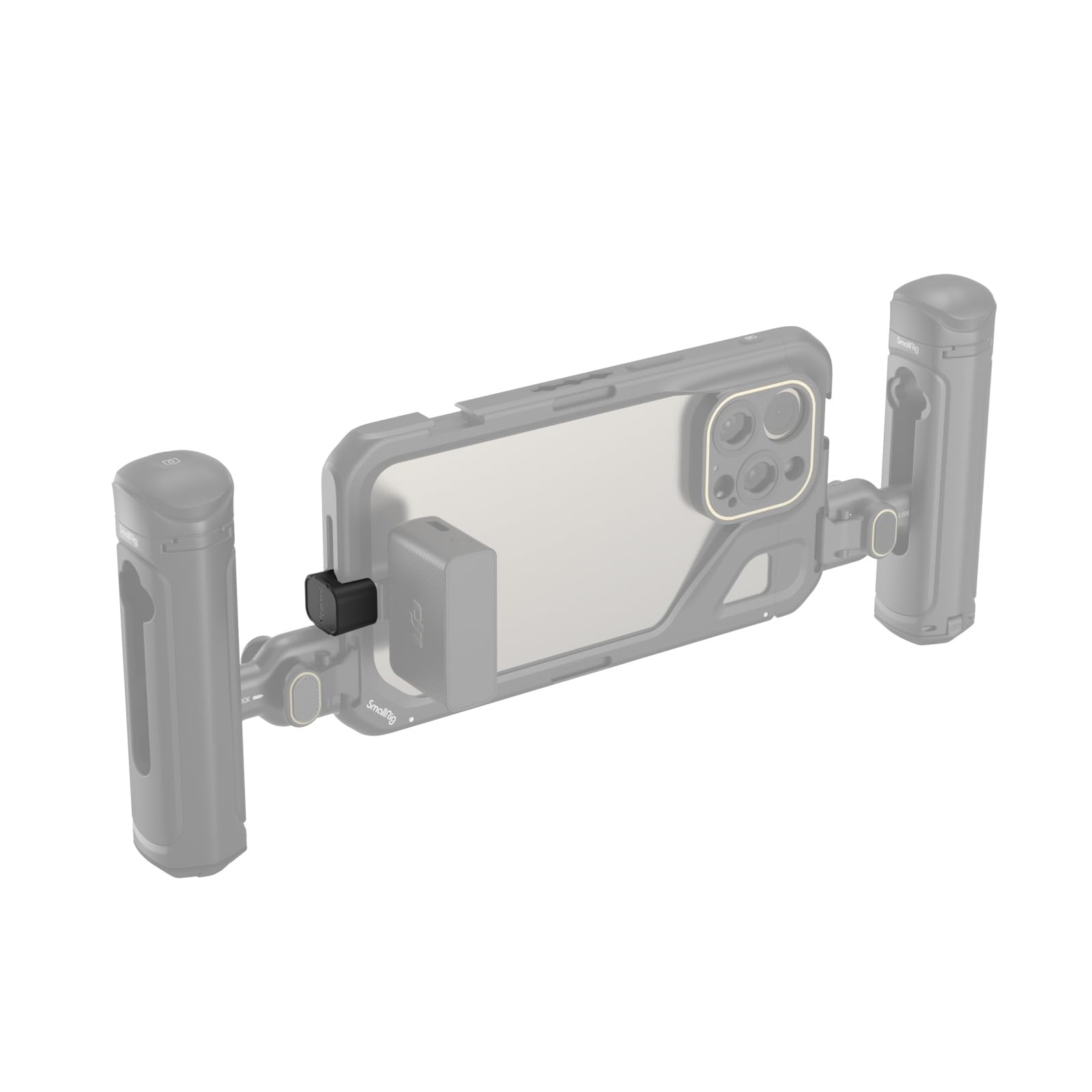 smallrig-4406-typ-c-audioadapter-f-r-iphone-15-pro-video-k-fig image 6