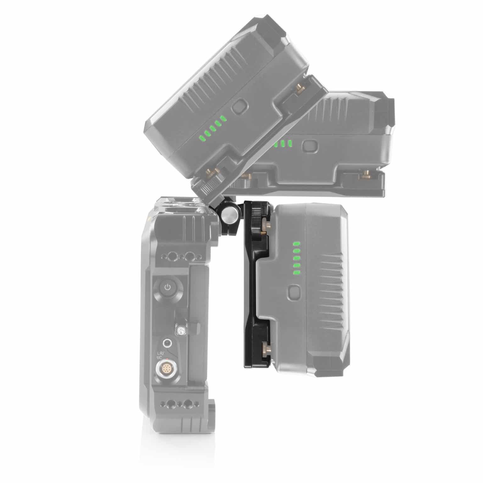 shape-pivoting-battery-plate-f-r-monitor-cage image 3