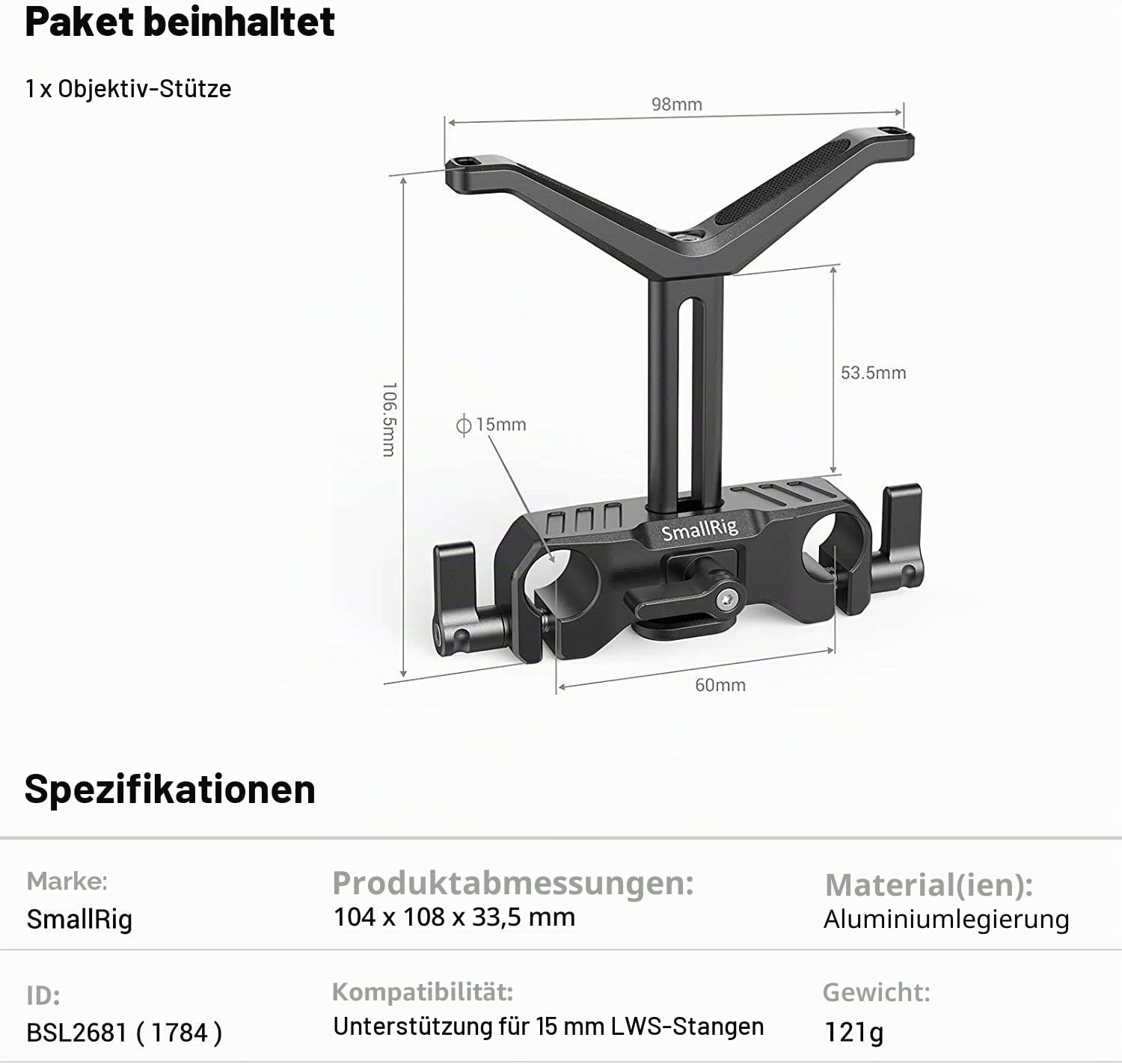 smallrig-bsl2681-15mm-lws-objektivst-tze-f-r-50-140mm-objektive image 3