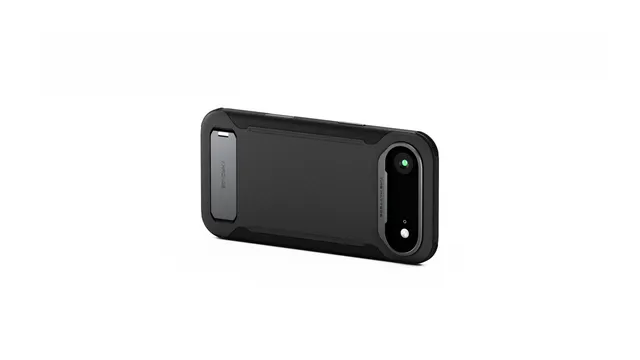 tilta-khronos-lite-case-f-r-iphone-17-air-schwarz-open-box image 1