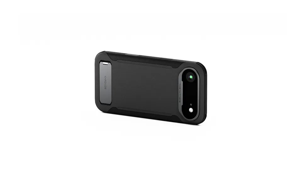 tilta-khronos-lite-case-f-r-iphone-17-air-schwarz-open-box image 1
