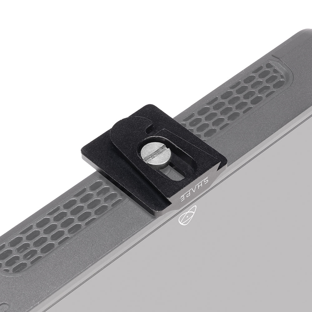 shape-mini-quick-release-anti-twist-system-platte image 5