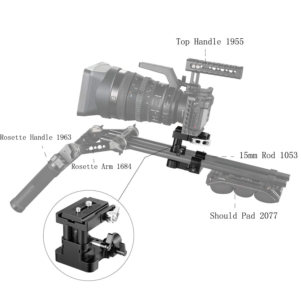 smallrig-2092b-basisplatte-mit-arca-quick-release-f-r-15mm-lws image 6