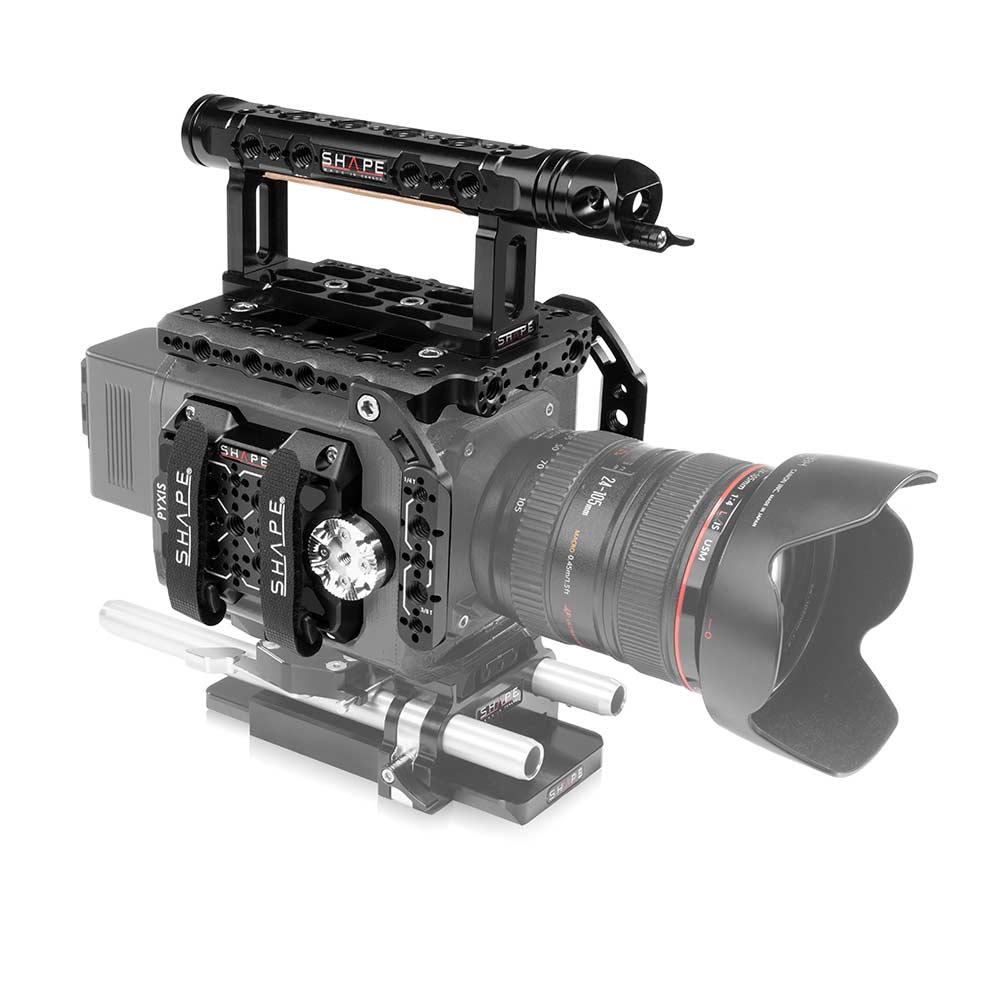 shape-cage-mit-top-handle-f-r-blackmagic-design-pyxis-6k image 3