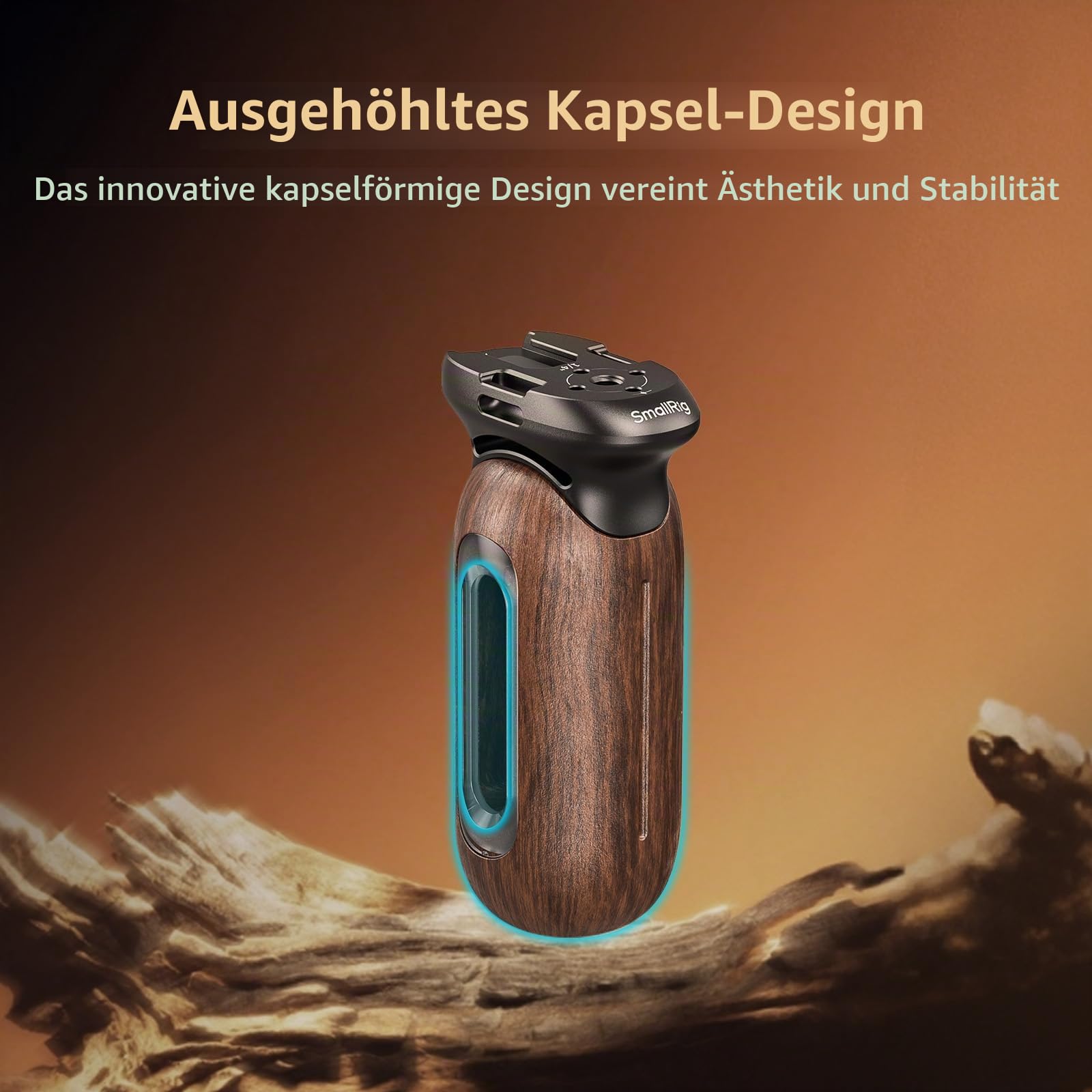 smallrig-5238-wooden-side-handle-seitengriff-f-r-kamerak-fige-29-mm-verstellung- image 7