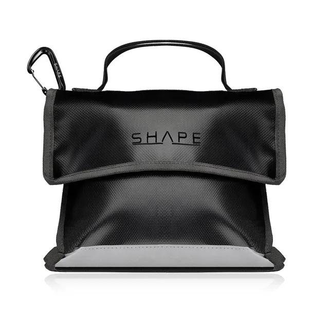 shape-on-set-sandsack-15-lbs-6-8-kg-wasserabweisend-f-r-stative image 1