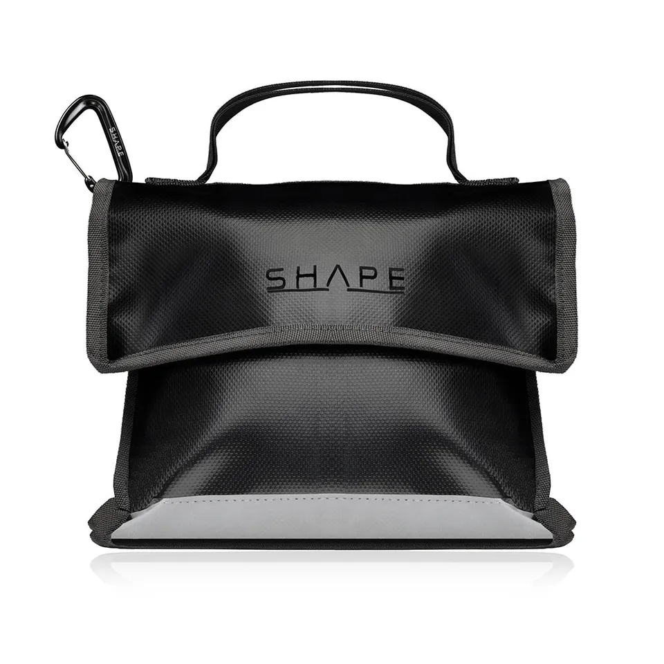 shape-on-set-sandsack-15-lbs-6-8-kg-wasserabweisend-f-r-stative image 1