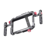 ulanzi-lino-2792-dual-handle-metal-smartphone-rig image 6