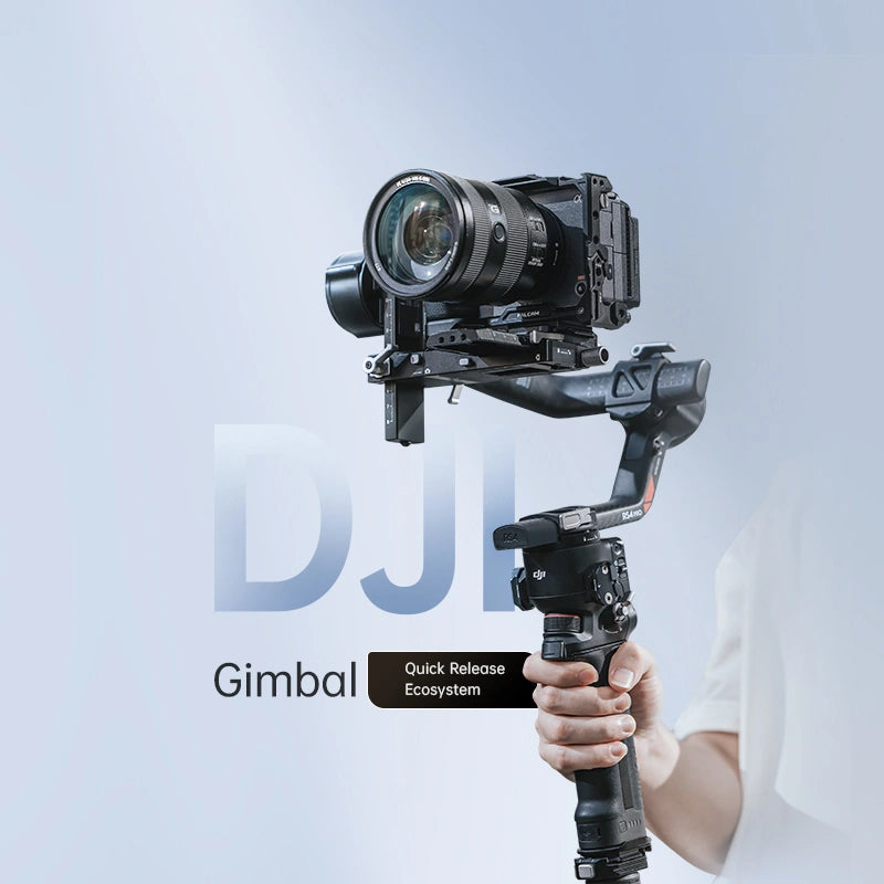 falcam-f38-quick-release-base-v2-f38b5416-f-r-dji-rs5-rs4-rs3-rs2 image 3