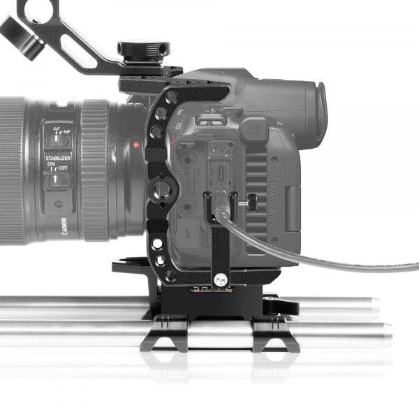 shape-canon-r5c-r5-r6-kamera-bundle-rig-kit-mit-matte-box image 3