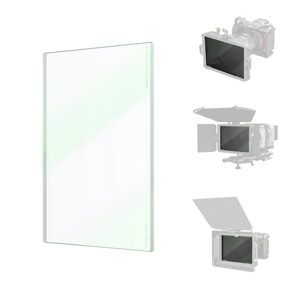 smallrig-cine-4x5-65-black-diffusion-1-8-filter-4741-b270-glas image 1