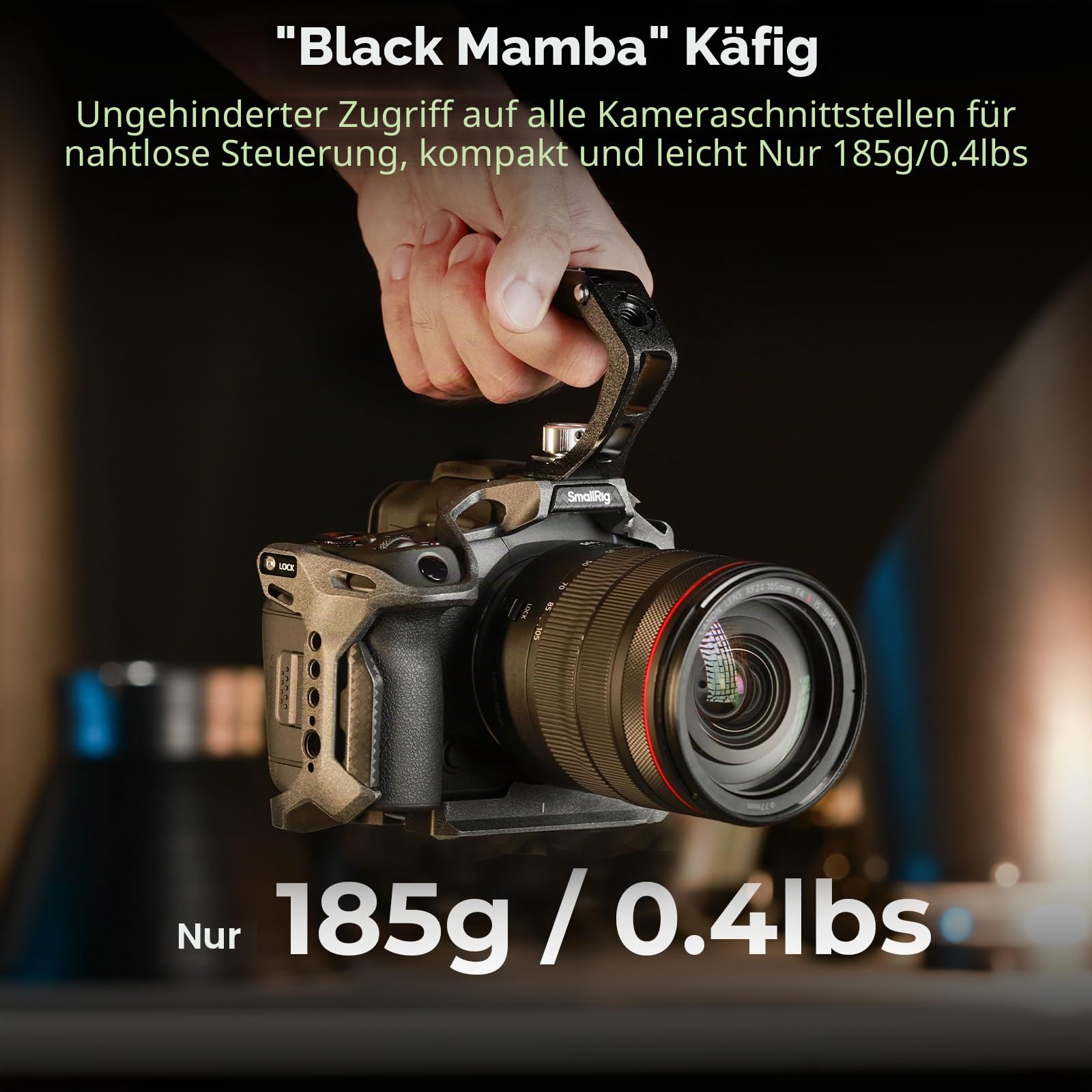 smallrig-kamerak-fig-4975b-f-r-canon-eos-r5-mark-ii image 2