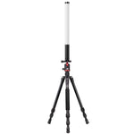 ulanzi-vl119-rgb-tube-light-led-videoleuchte-vl-series image 4