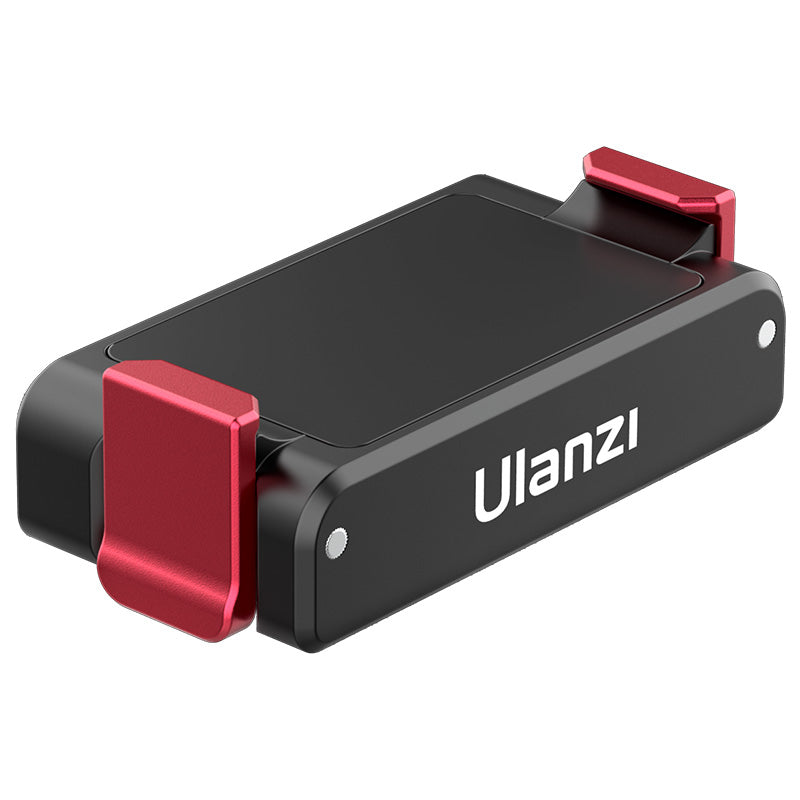 ulanzi-oa-12-magnetbasis-1-4-f-r-dji-osmo-nano-action-2-3-4-2846a image 7
