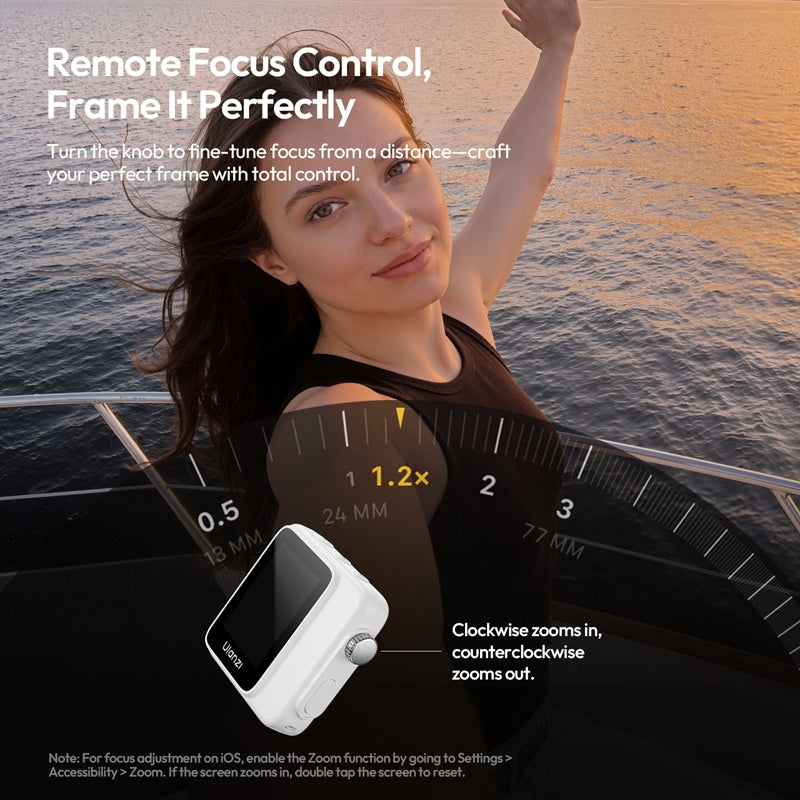 ulanzi-vm02-wireless-magnetic-selfie-monitor-screen image 4