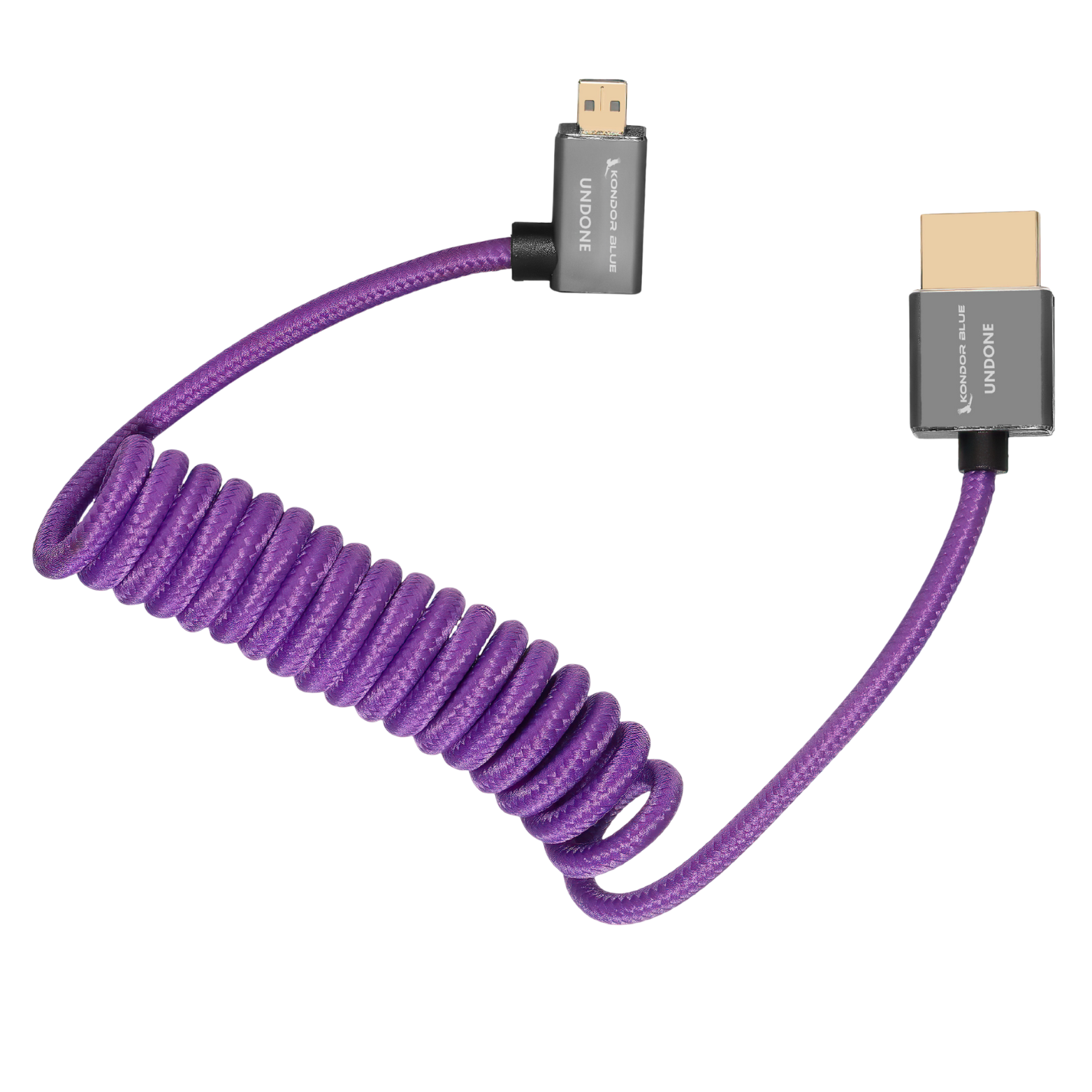 kondor-blue-x-gerald-undone-mk2-full-hdmi-auf-micro-hdmi-90-spiralkabel-12-24-li image 4