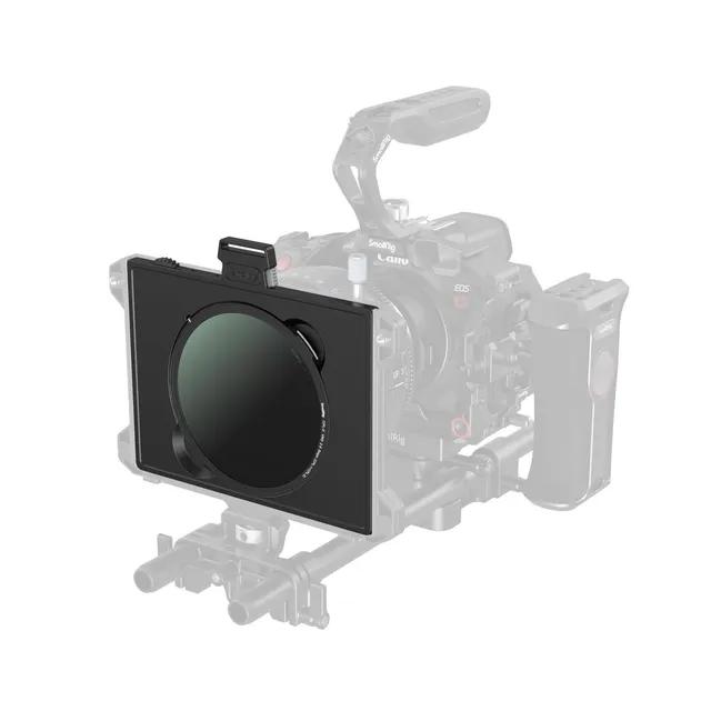 smallrig-vnd-filterfach-kit-4415-mit-cpl1-cpl2-magnetisch-f-r-mattebox image 1