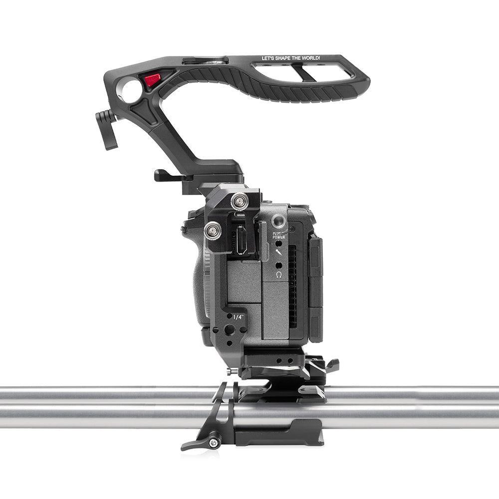 shape-schulter-rig-mit-matte-box-und-follow-focus-f-r-sony-fx5-cage-set image 7