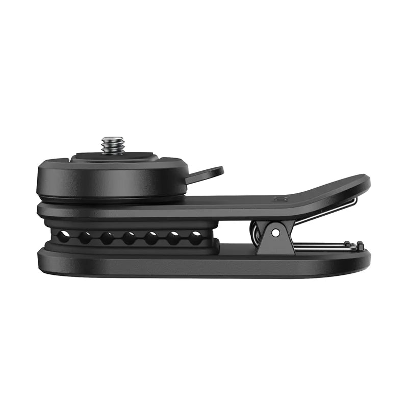 ulanzi-ck01-ck02-cka-quick-release-rucksack-clip-f-r-dji-pocket-3-4-insta360-lun image 5