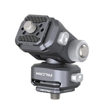 ulanzi-falcam-f22-quick-release-tilting-monitor-mount-2543 image 5