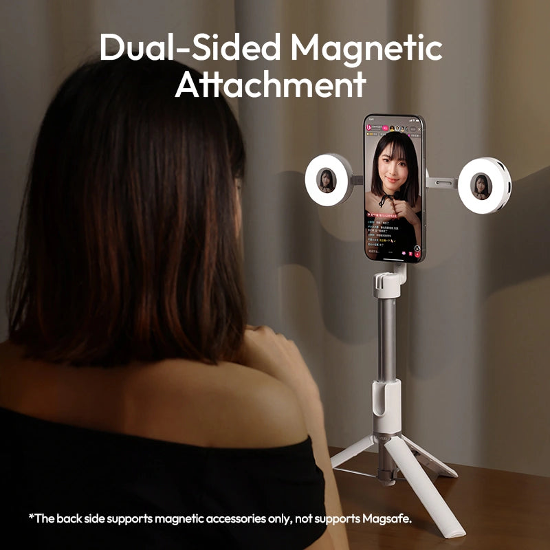 ulanzi-ml05-maglock-fill-light-l183-magnetisches-mini-aufstecklicht image 3