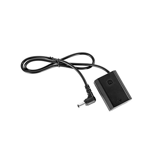 smallrig-np-fz100-dummy-batterie-dc-koppler-2922b-f-r-sony image 4